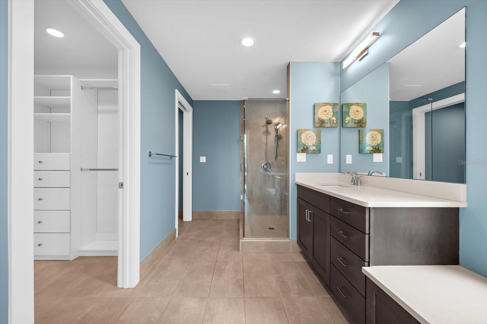 176 4TH AVE NE #201, ST PETERSBURG, FL — photo 51