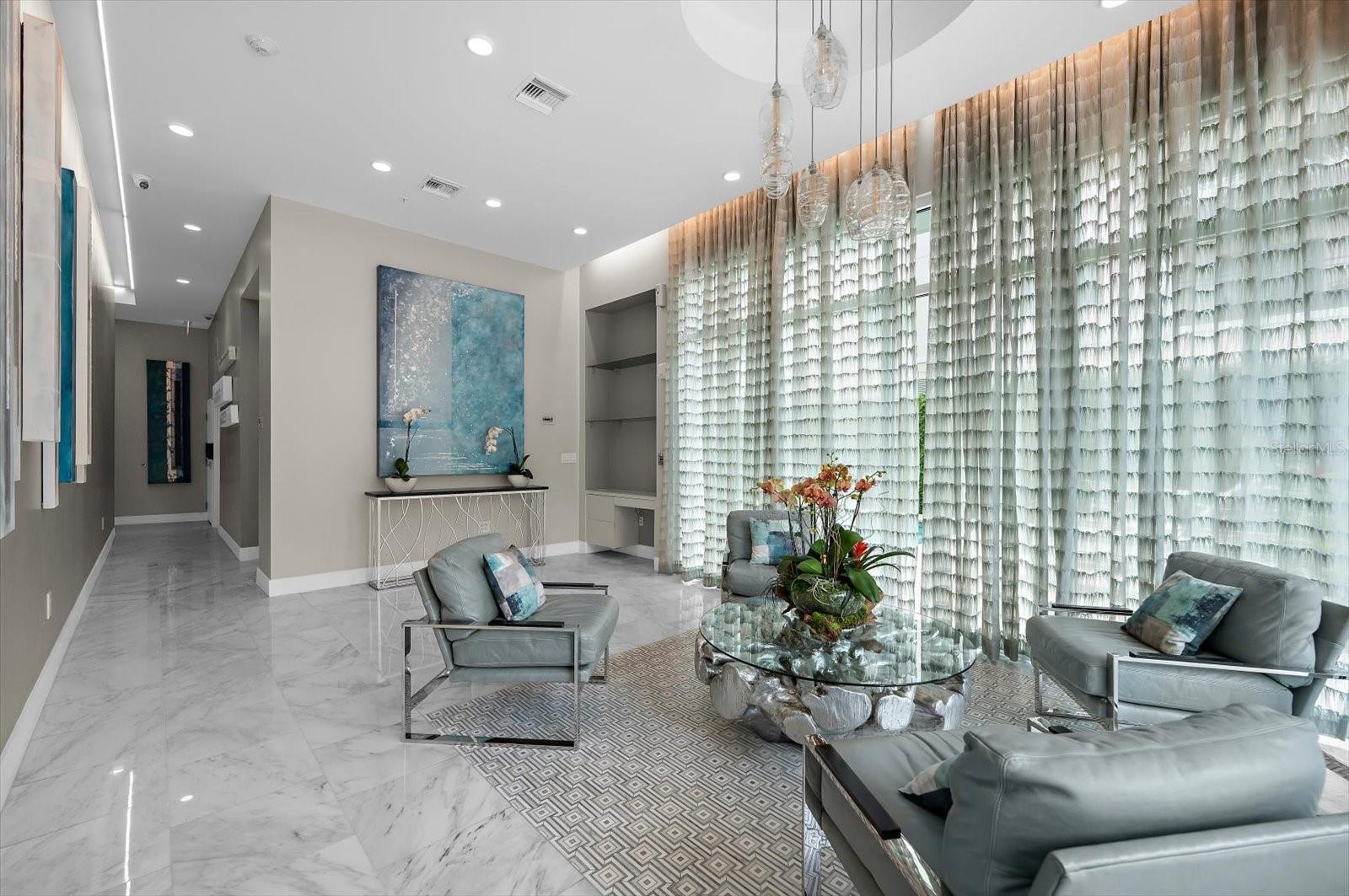 176 4TH AVE NE #201, ST PETERSBURG, FL — photo 53