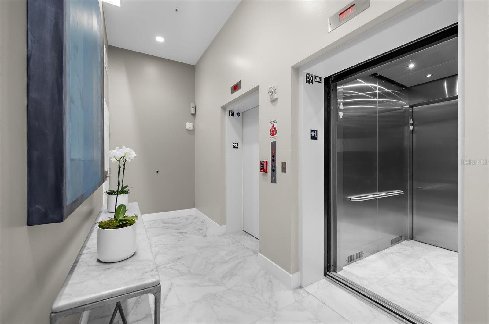 176 4TH AVE NE #201, ST PETERSBURG, FL — photo 54