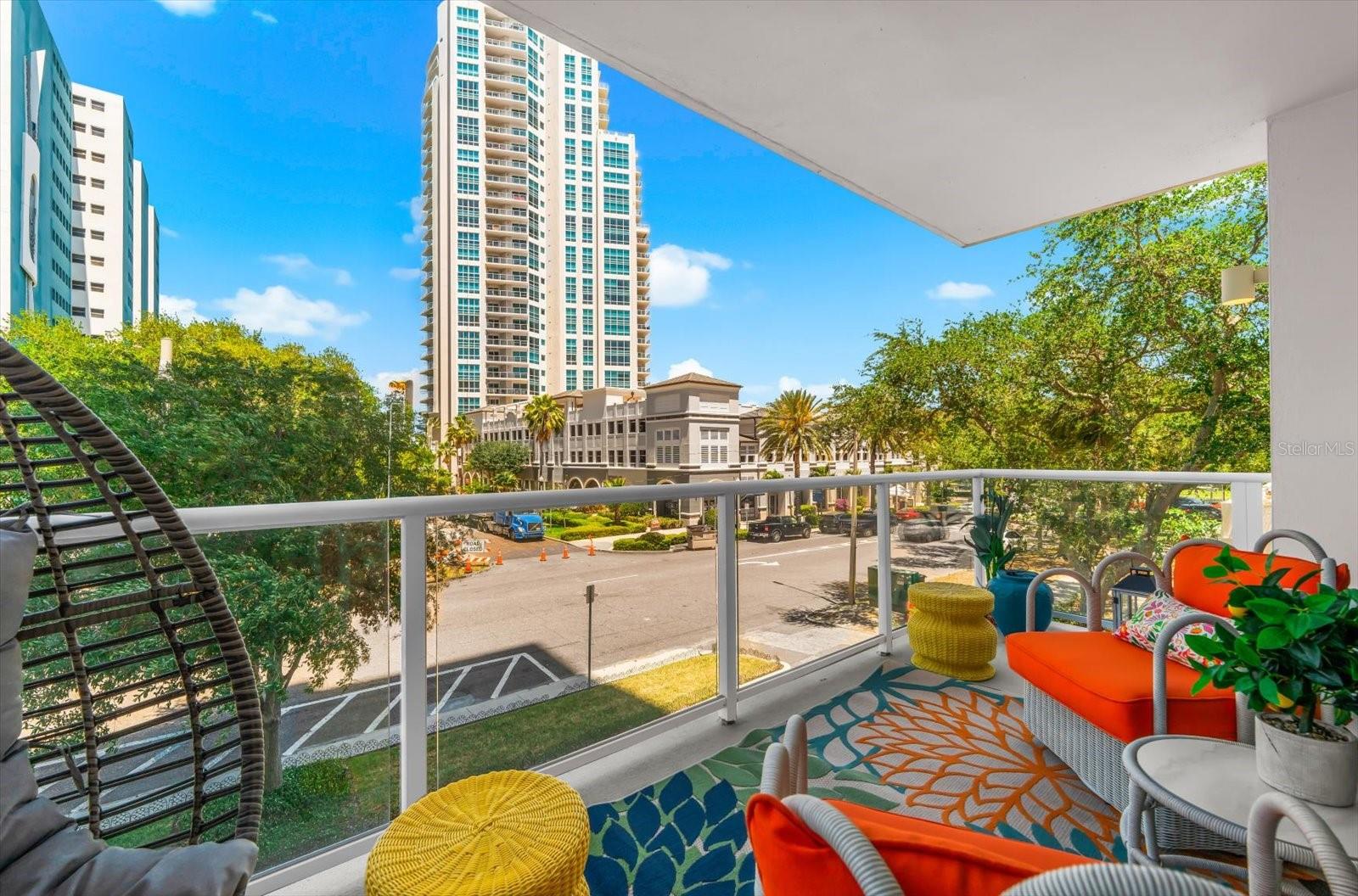 176 4TH AVE NE #201, ST PETERSBURG, FL — photo 60