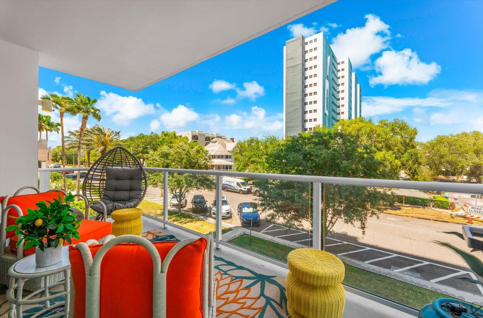 176 4TH AVE NE #201, ST PETERSBURG, FL — photo 61