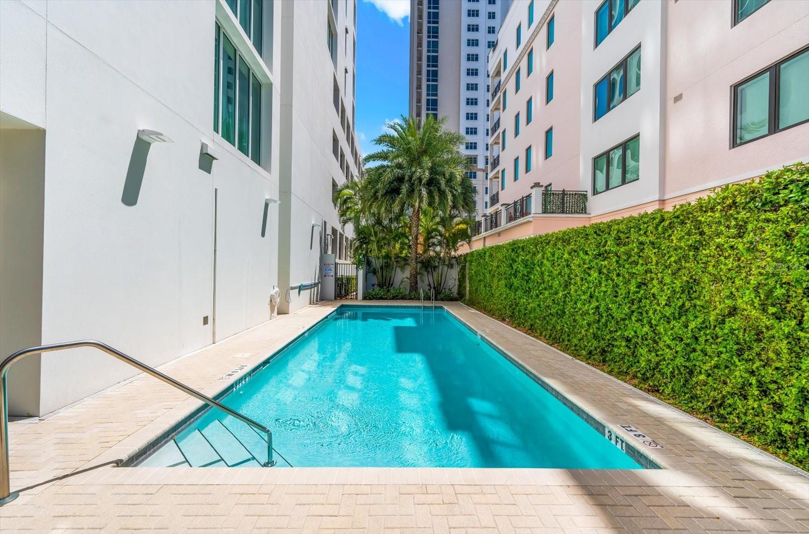 176 4TH AVE NE #201, ST PETERSBURG, FL — photo 71