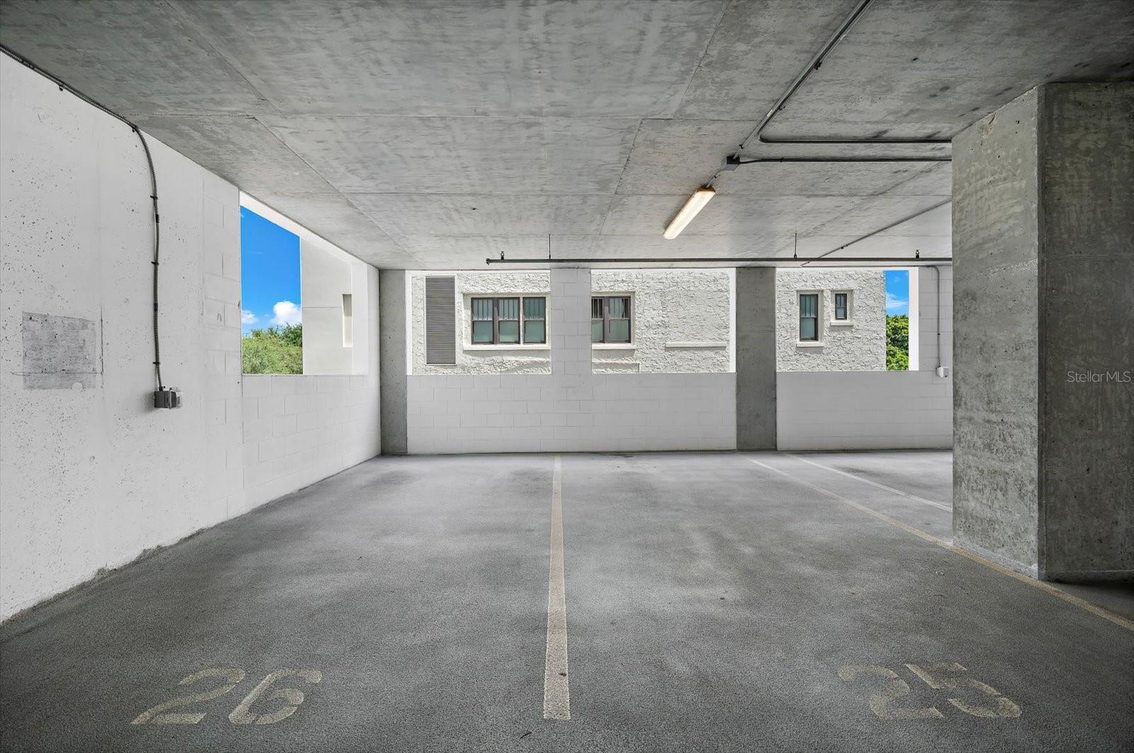176 4TH AVE NE #201, ST PETERSBURG, FL — photo 73