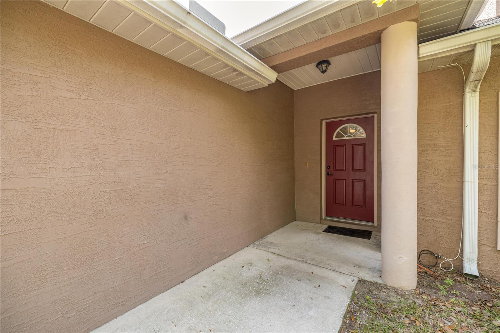 2635 NE 7TH ST #102, OCALA, FL — photo 3