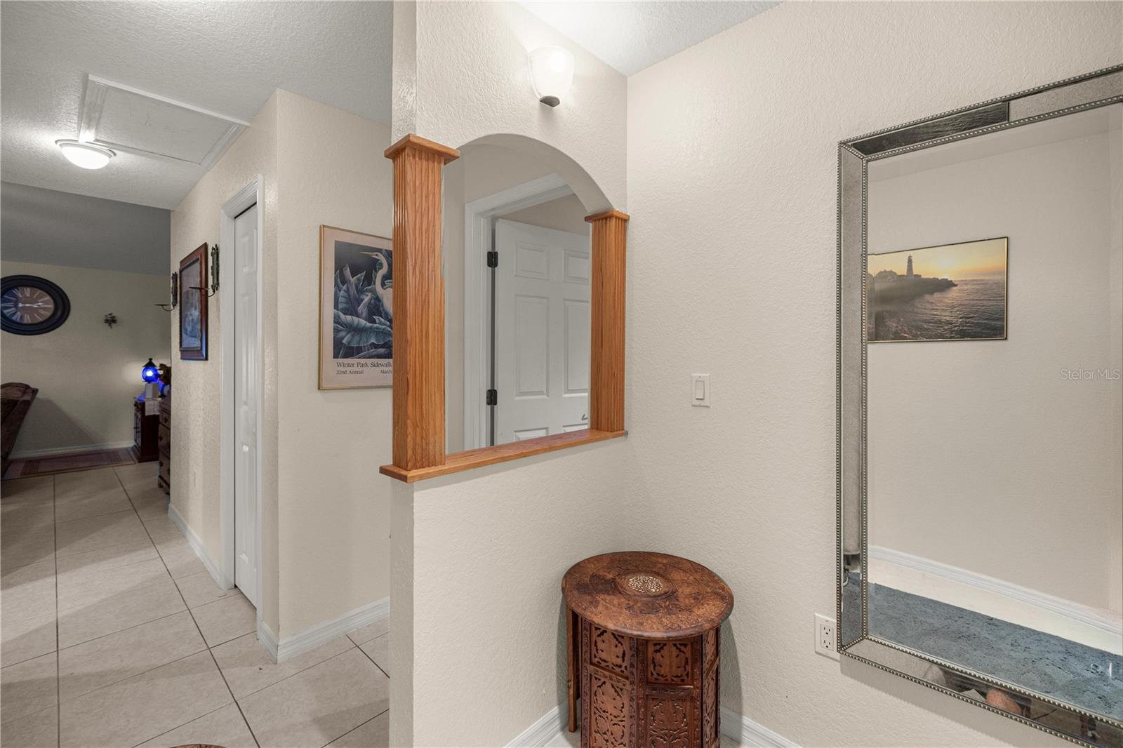 2635 NE 7TH ST #102, OCALA, FL — photo 4