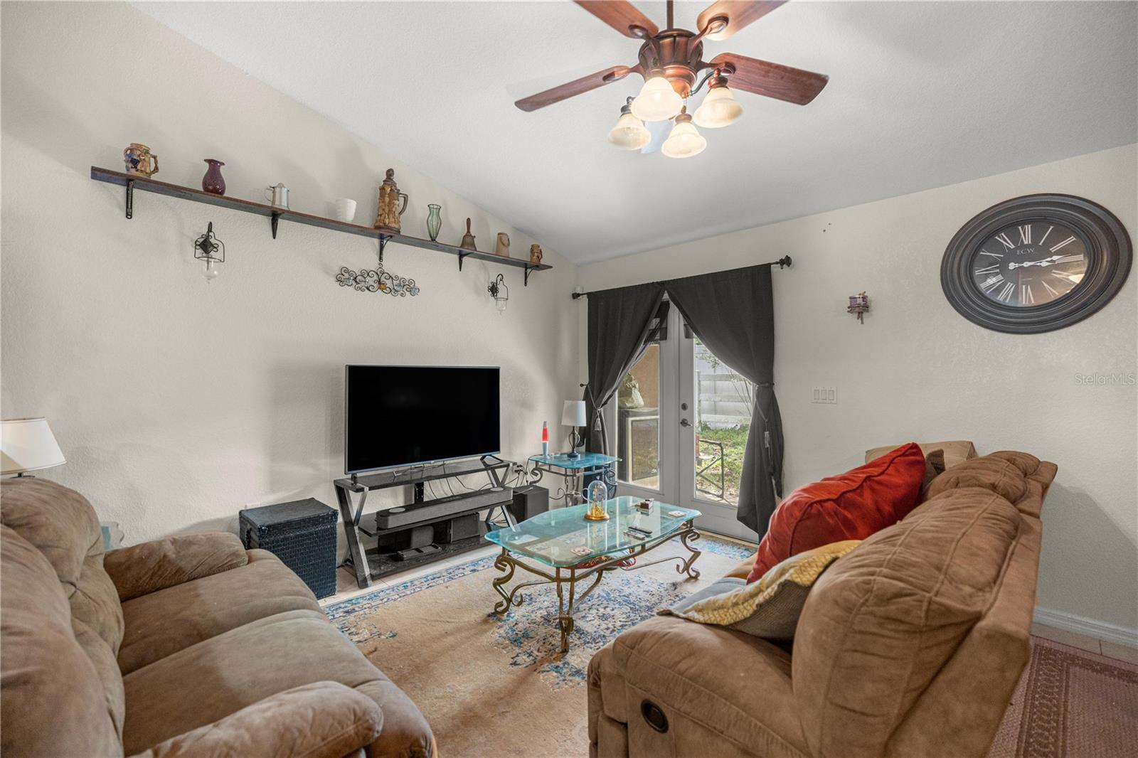 2635 NE 7TH ST #102, OCALA, FL — photo 5