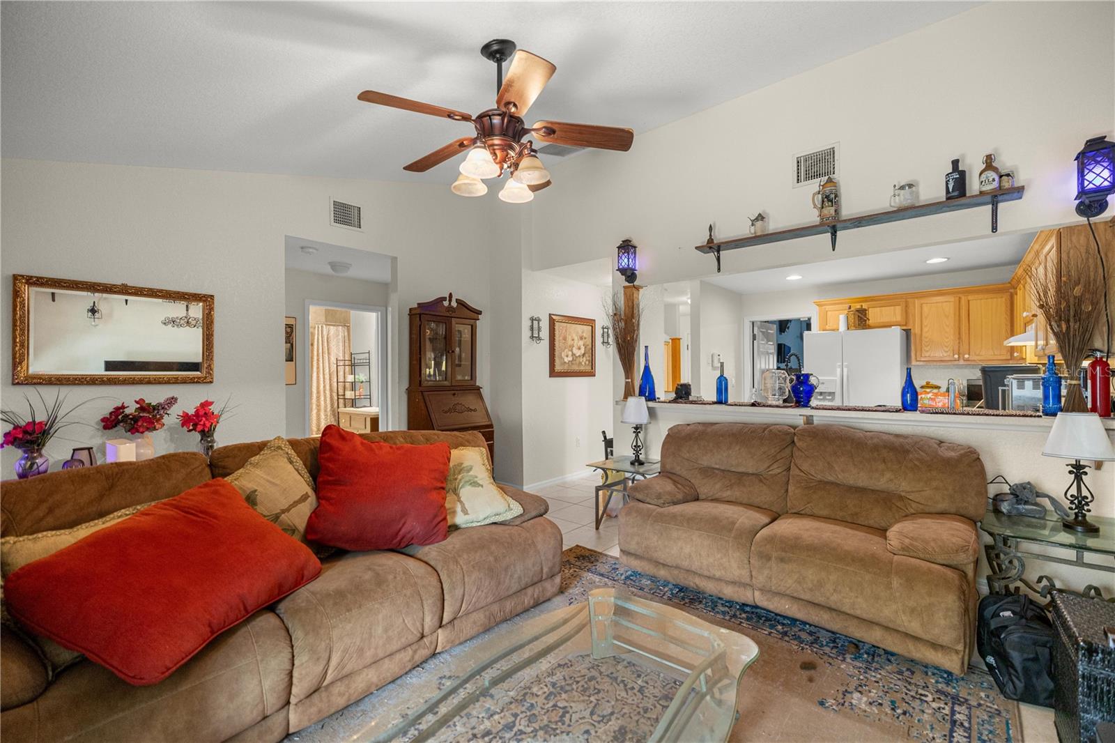 2635 NE 7TH ST #102, OCALA, FL — photo 6
