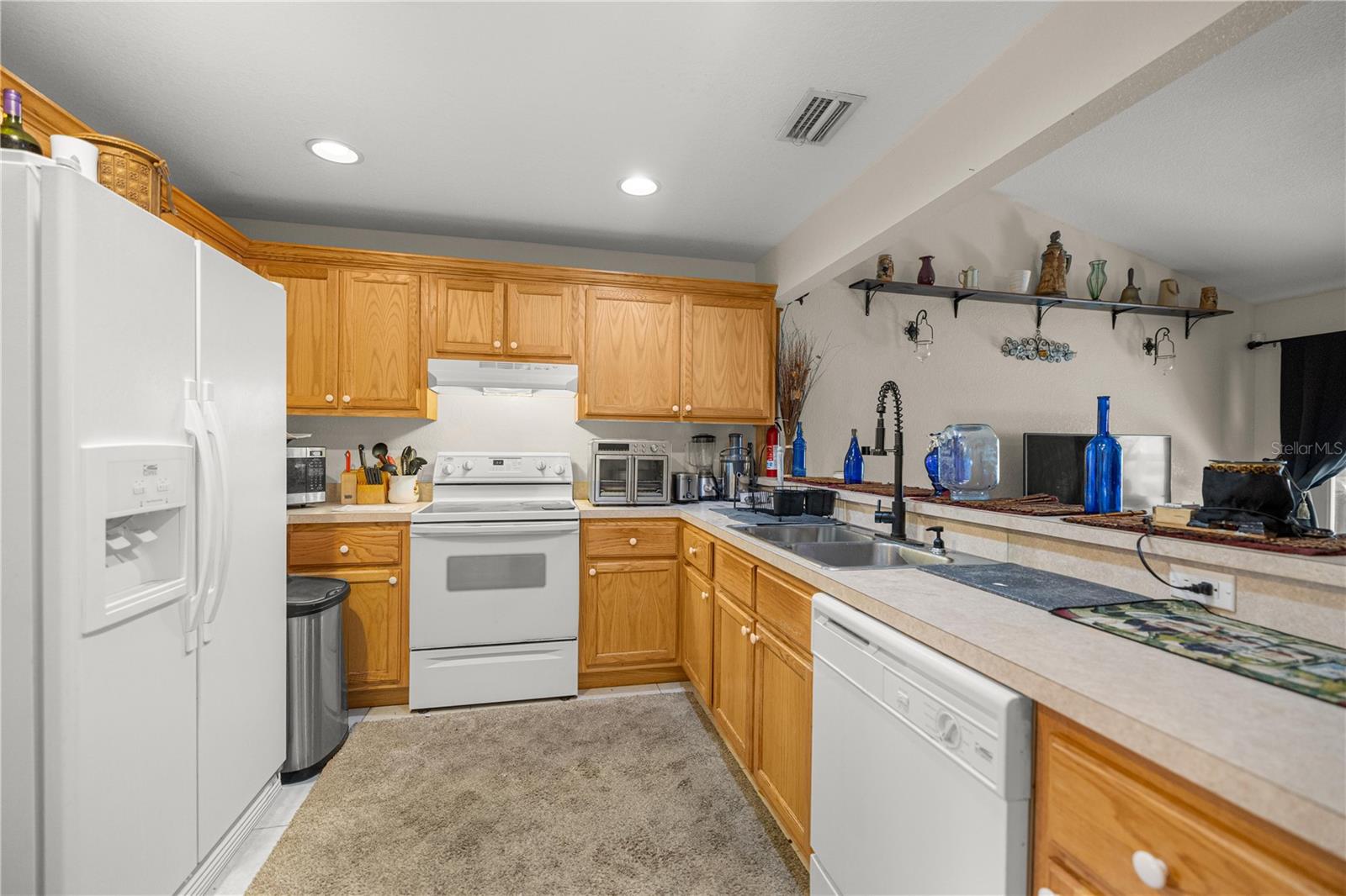 2635 NE 7TH ST #102, OCALA, FL — photo 7
