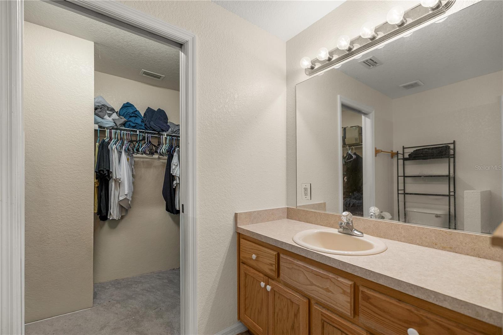 2635 NE 7TH ST #102, OCALA, FL — photo 10
