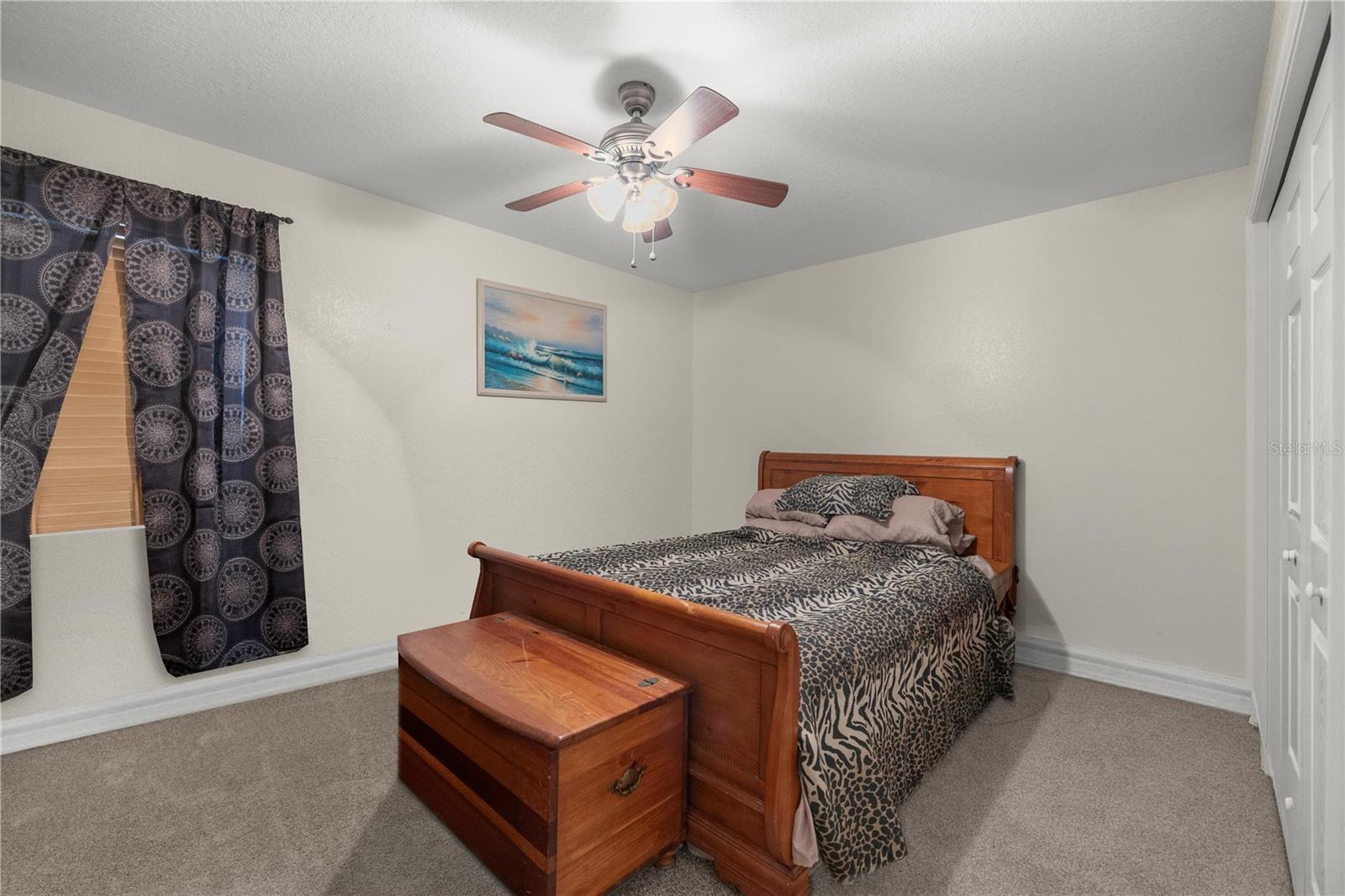 2635 NE 7TH ST #102, OCALA, FL — photo 11