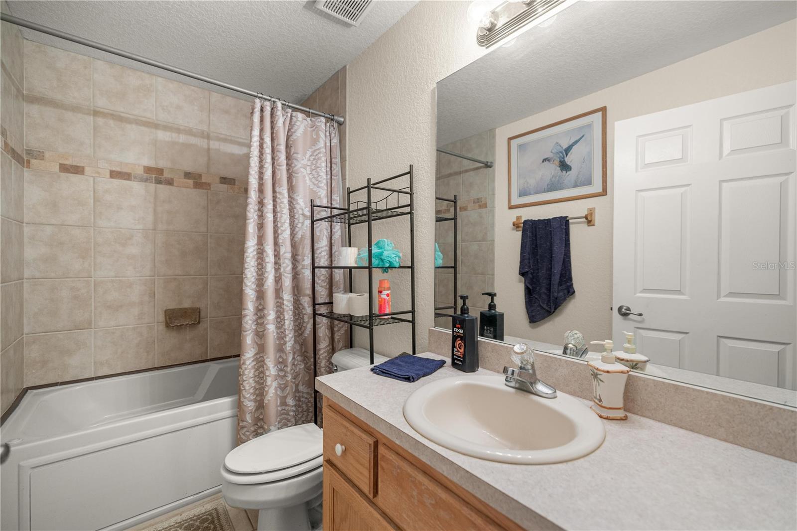 2635 NE 7TH ST #102, OCALA, FL — photo 12