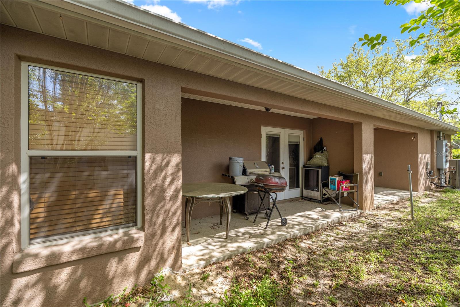 2635 NE 7TH ST #102, OCALA, FL — photo 15