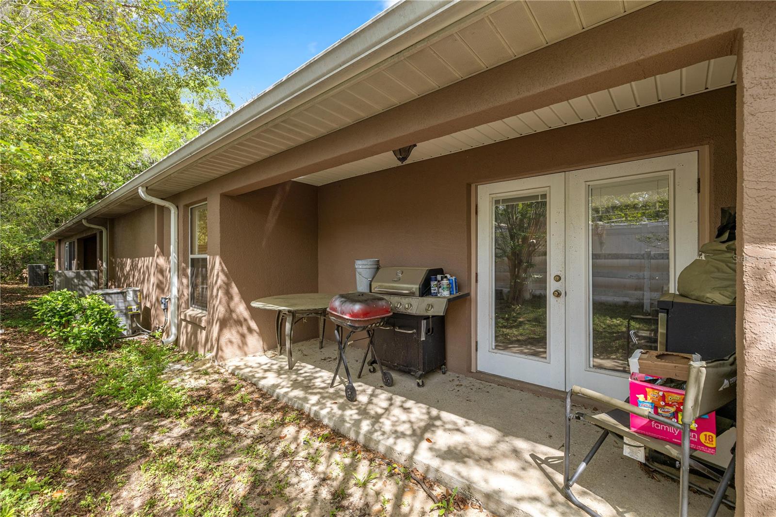 2635 NE 7TH ST #102, OCALA, FL — photo 16