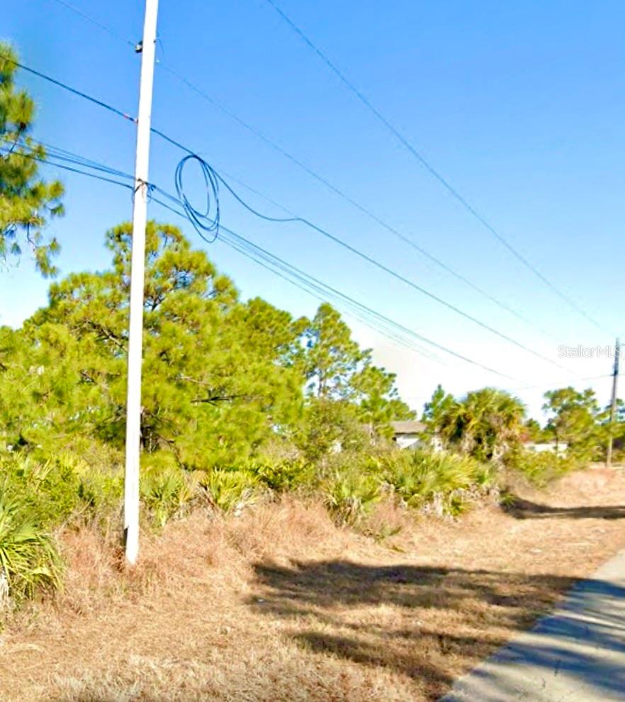 1019 WAGNER AVE, LEHIGH ACRES, FL