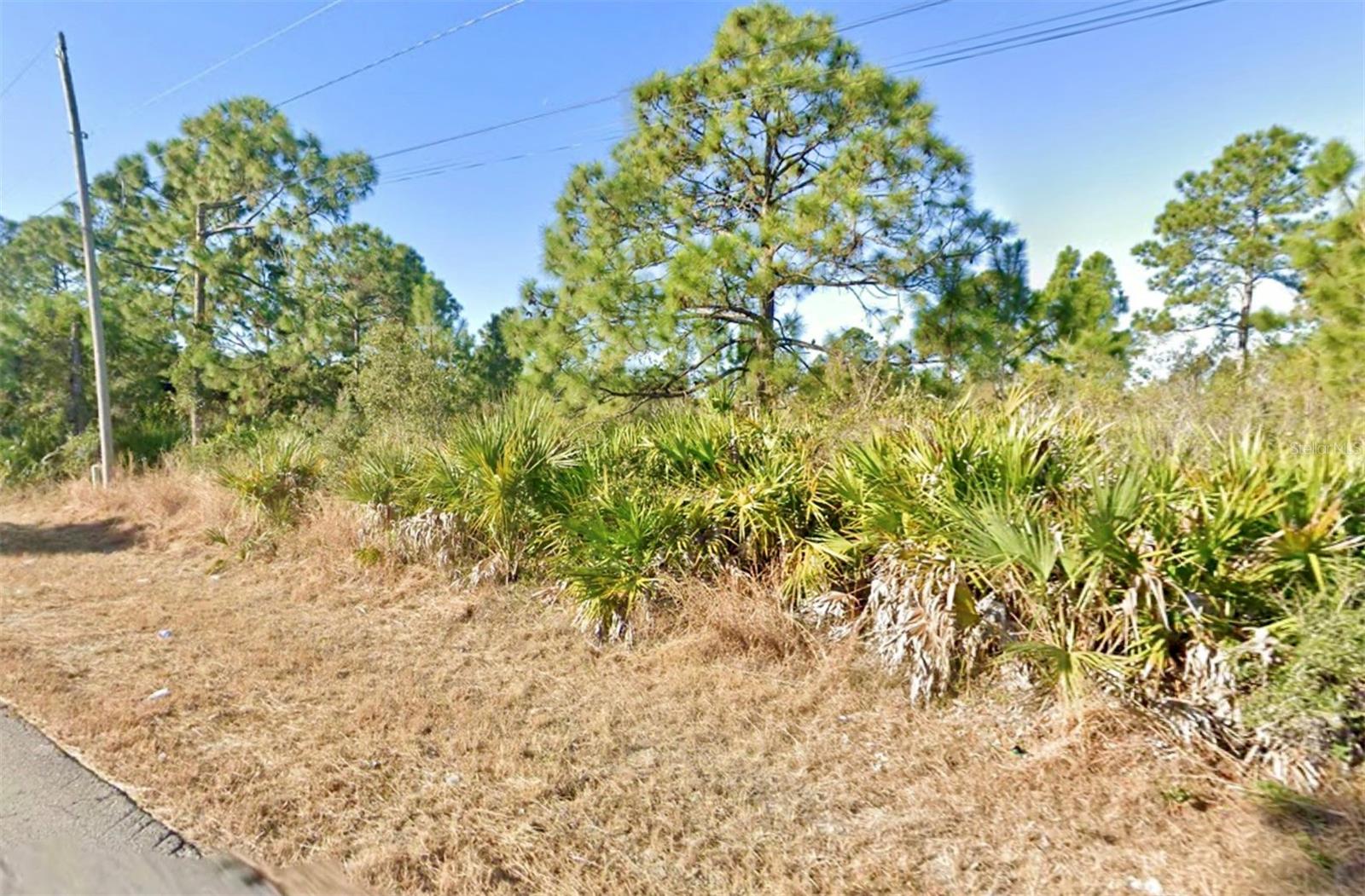 1019 WAGNER AVE, LEHIGH ACRES, FL — photo 2