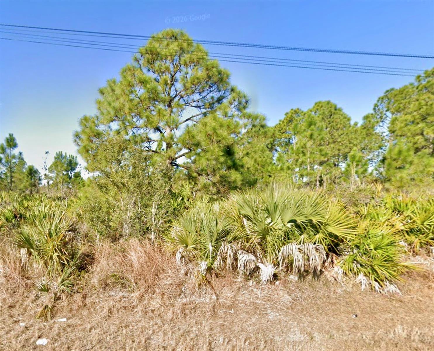 1019 WAGNER AVE, LEHIGH ACRES, FL — photo 3