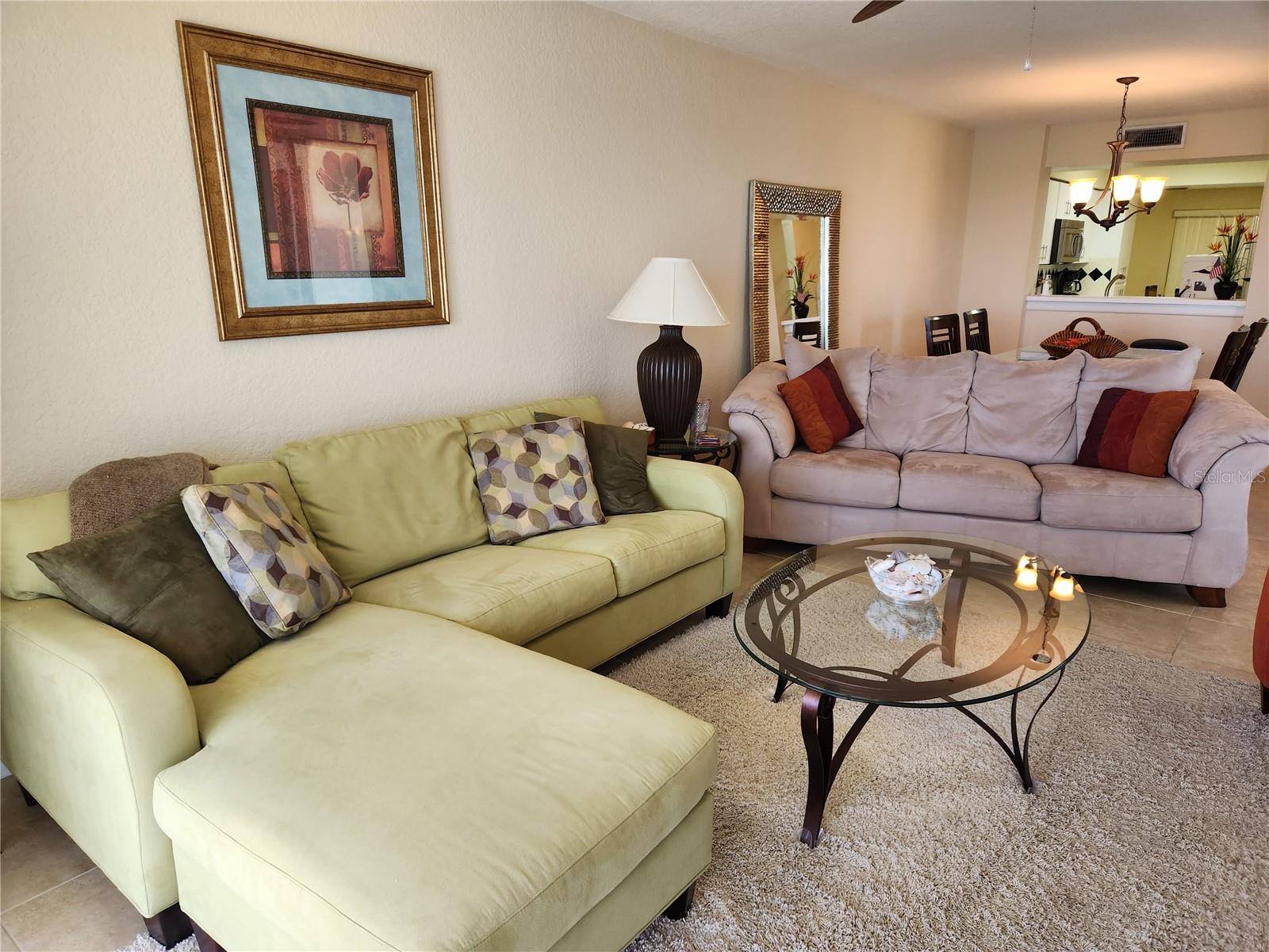 6105 BAHIA DEL MAR CIR #283, ST PETERSBURG, FL — photo 5