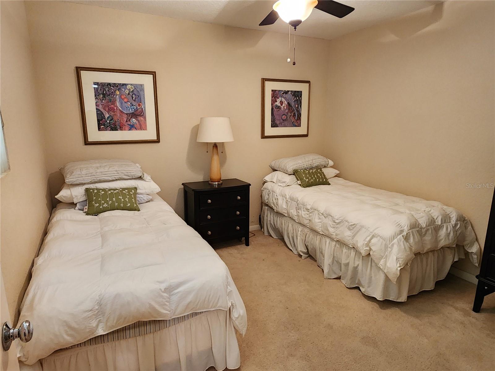 6105 BAHIA DEL MAR CIR #283, ST PETERSBURG, FL — photo 15