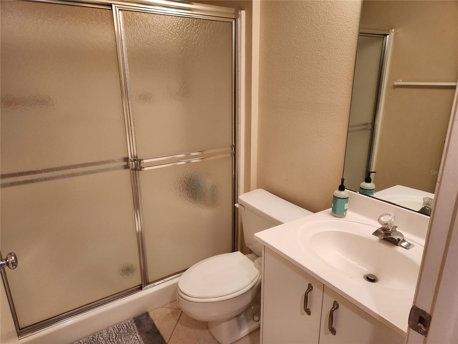 6105 BAHIA DEL MAR CIR #283, ST PETERSBURG, FL — photo 16