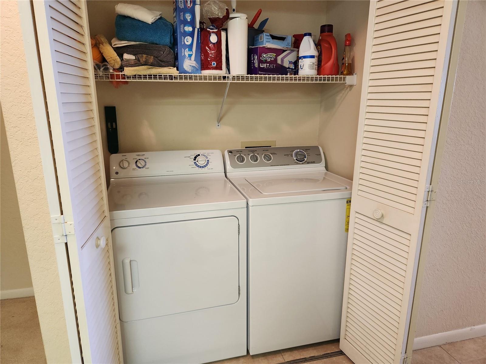 6105 BAHIA DEL MAR CIR #283, ST PETERSBURG, FL — photo 17