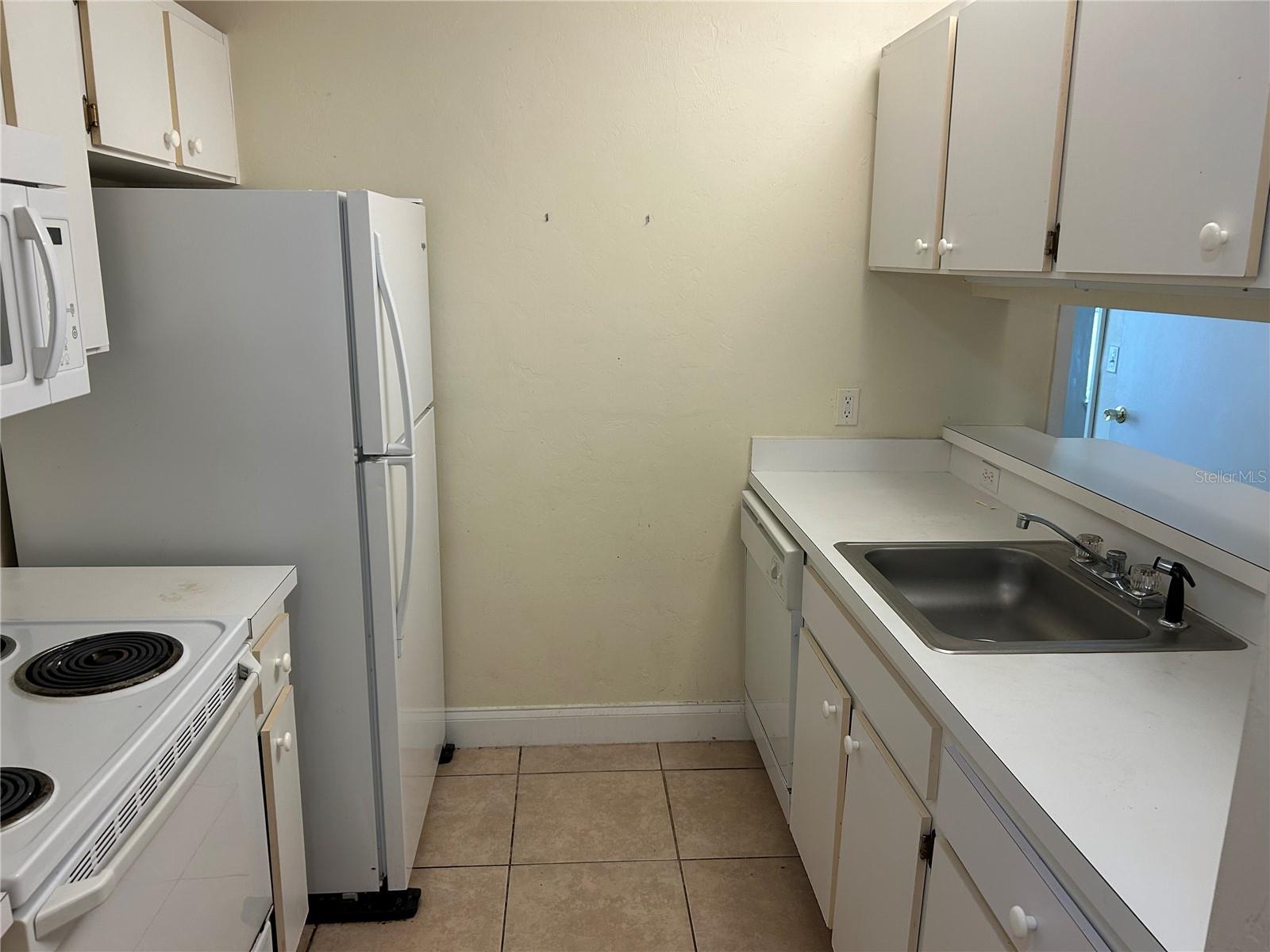 3800 SW 20TH AVE #501, GAINESVILLE, FL — photo 2