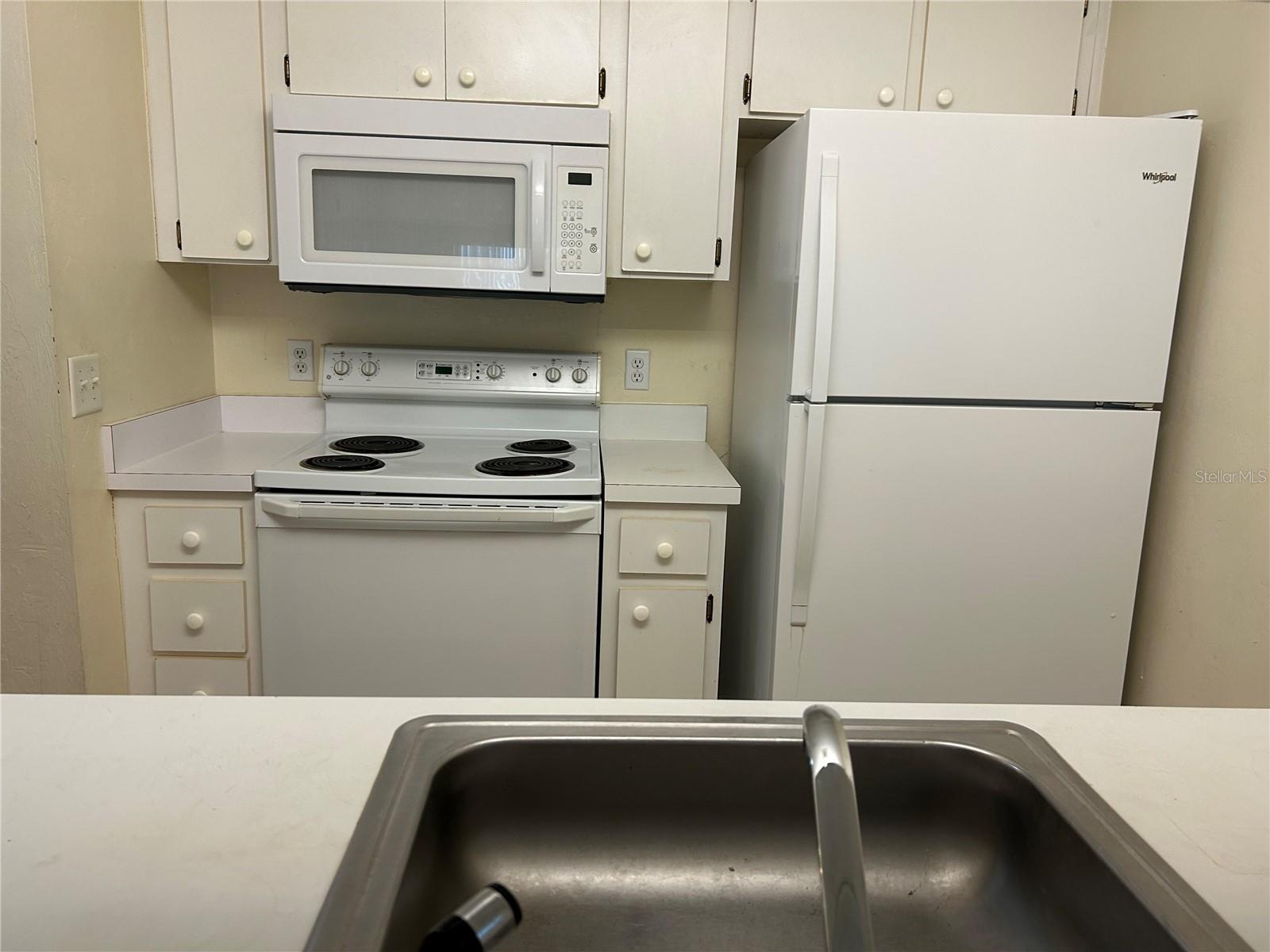 3800 SW 20TH AVE #501, GAINESVILLE, FL — photo 3