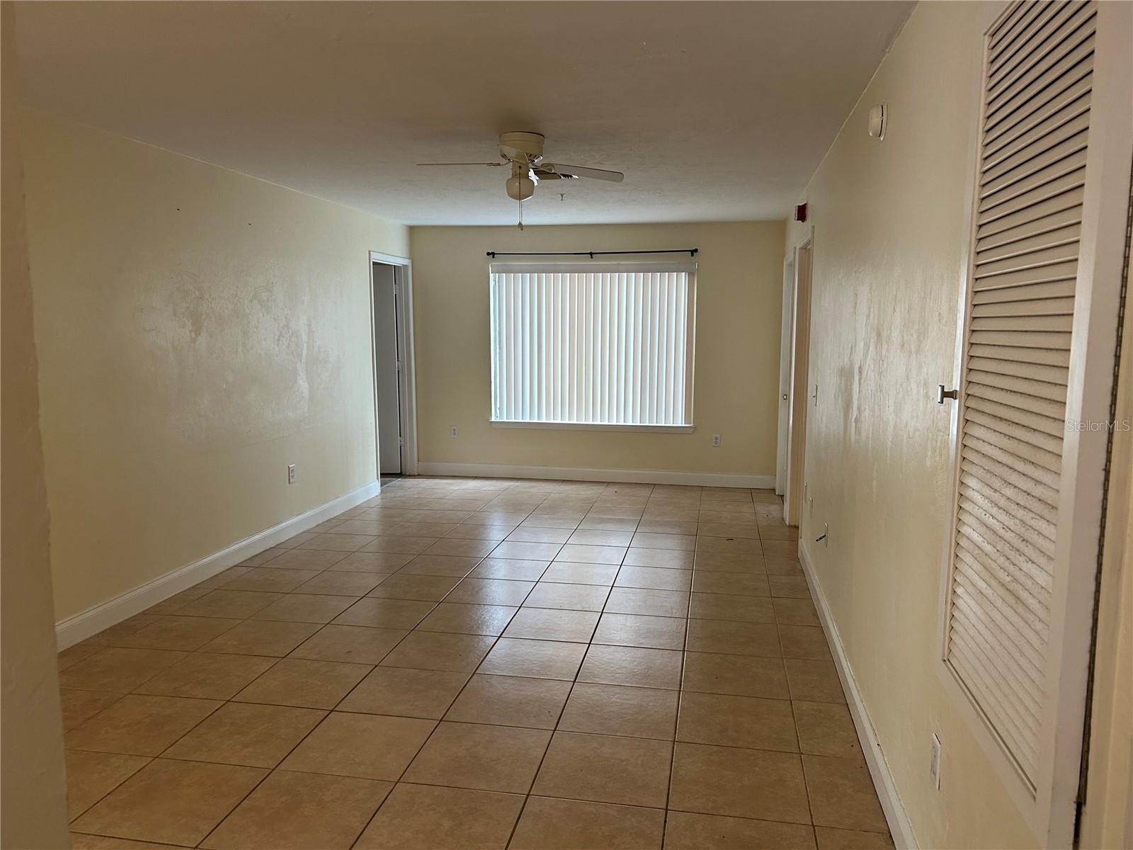 3800 SW 20TH AVE #501, GAINESVILLE, FL — photo 4