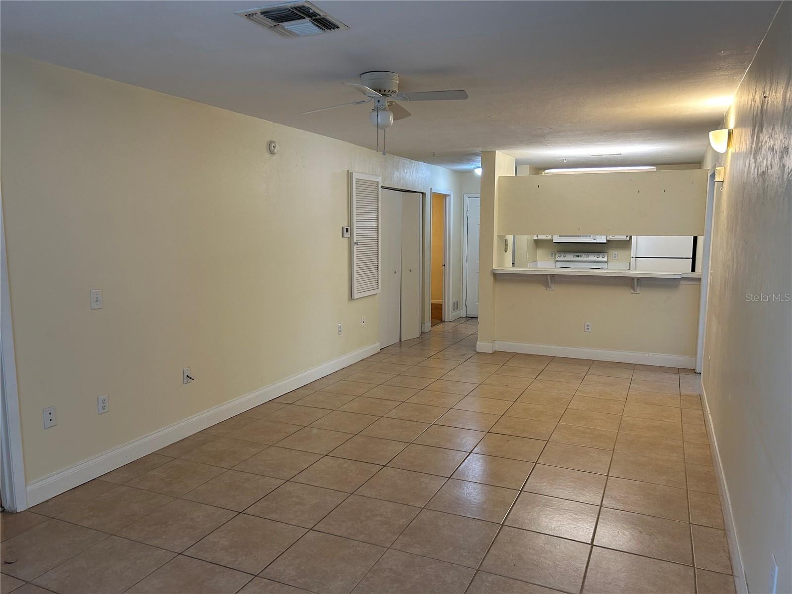 3800 SW 20TH AVE #501, GAINESVILLE, FL — photo 5