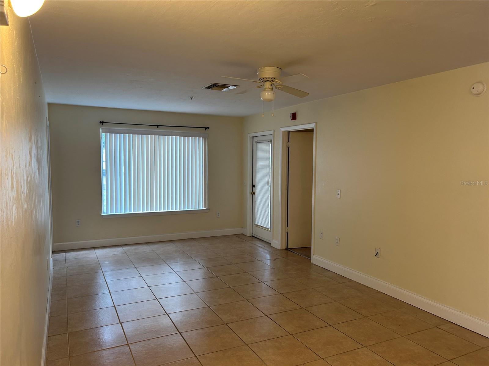3800 SW 20TH AVE #501, GAINESVILLE, FL — photo 6