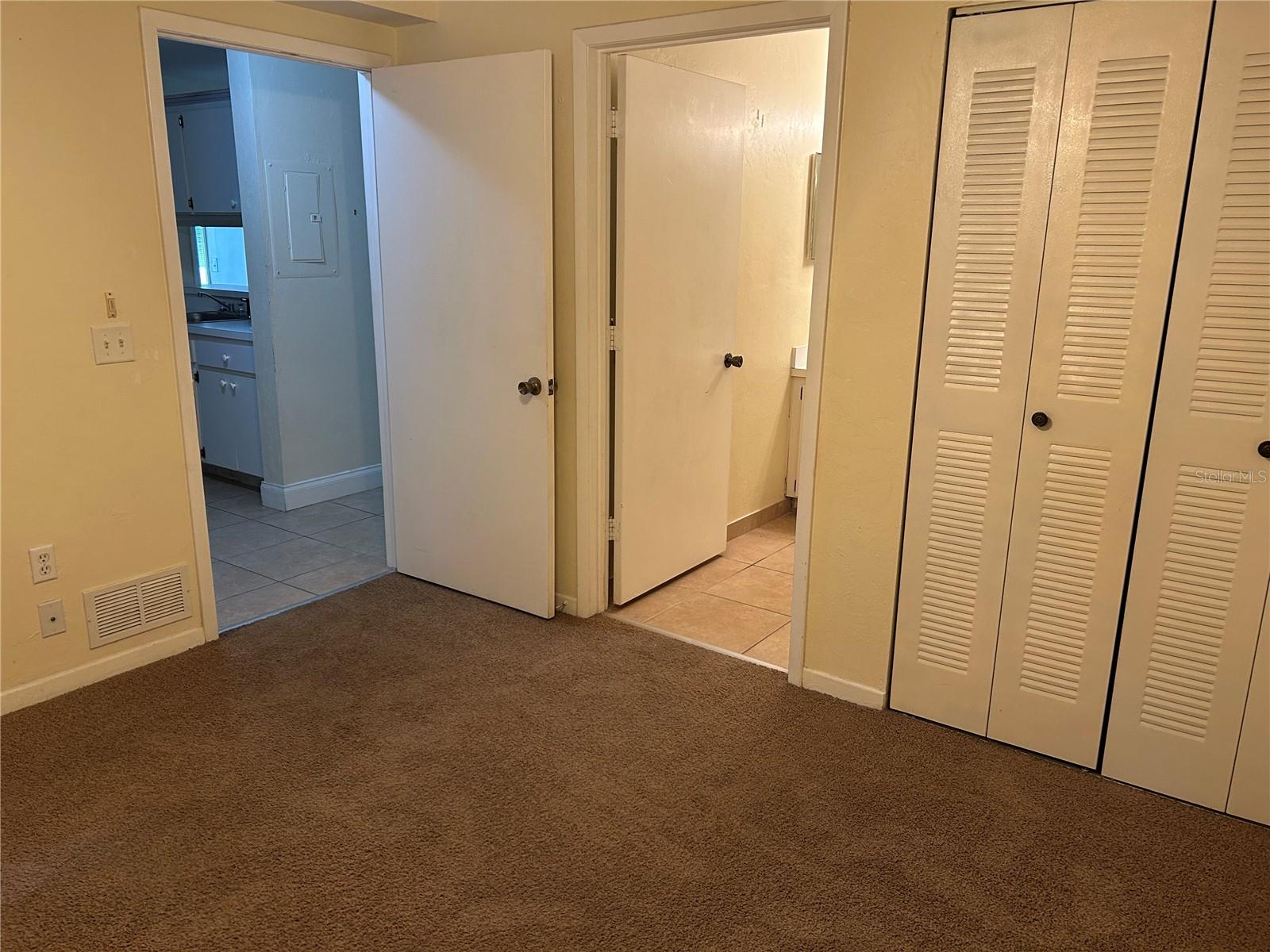 3800 SW 20TH AVE #501, GAINESVILLE, FL — photo 7