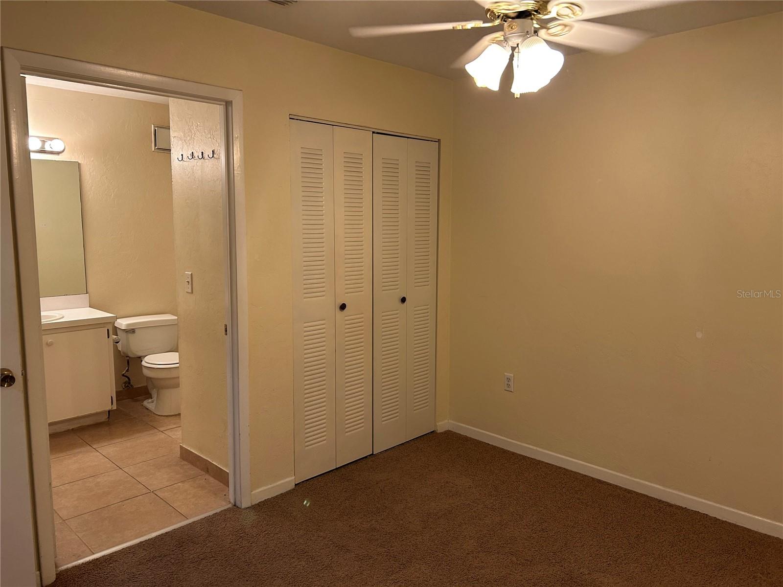 3800 SW 20TH AVE #501, GAINESVILLE, FL — photo 8