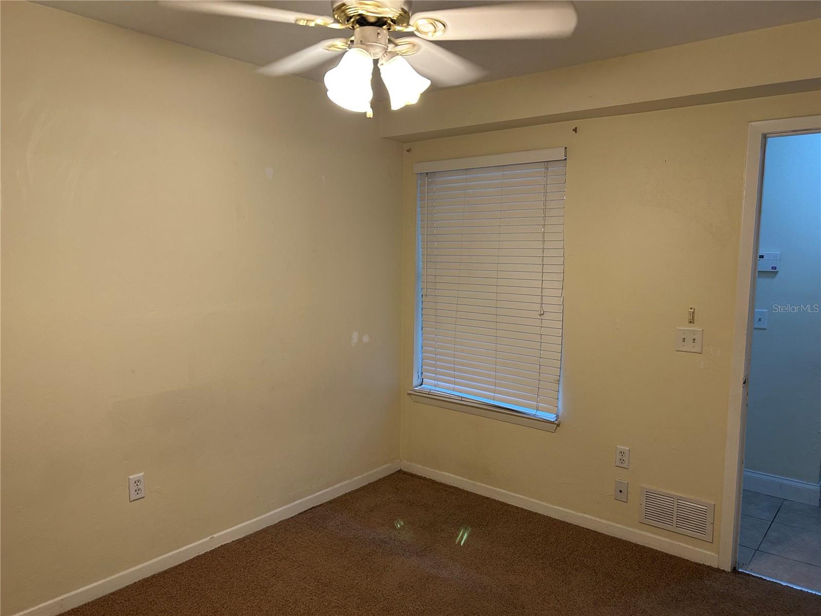 3800 SW 20TH AVE #501, GAINESVILLE, FL — photo 9
