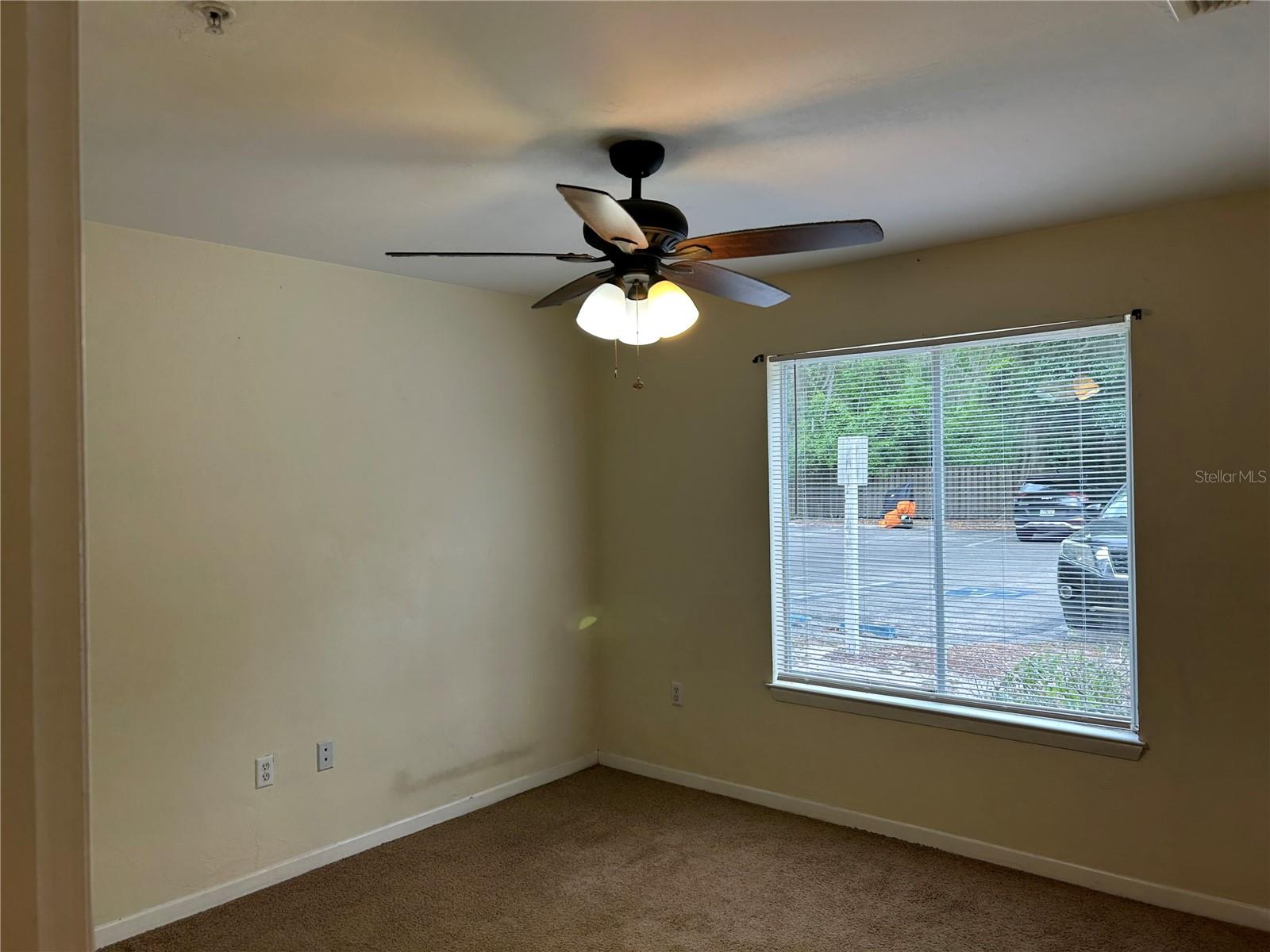 3800 SW 20TH AVE #501, GAINESVILLE, FL — photo 10