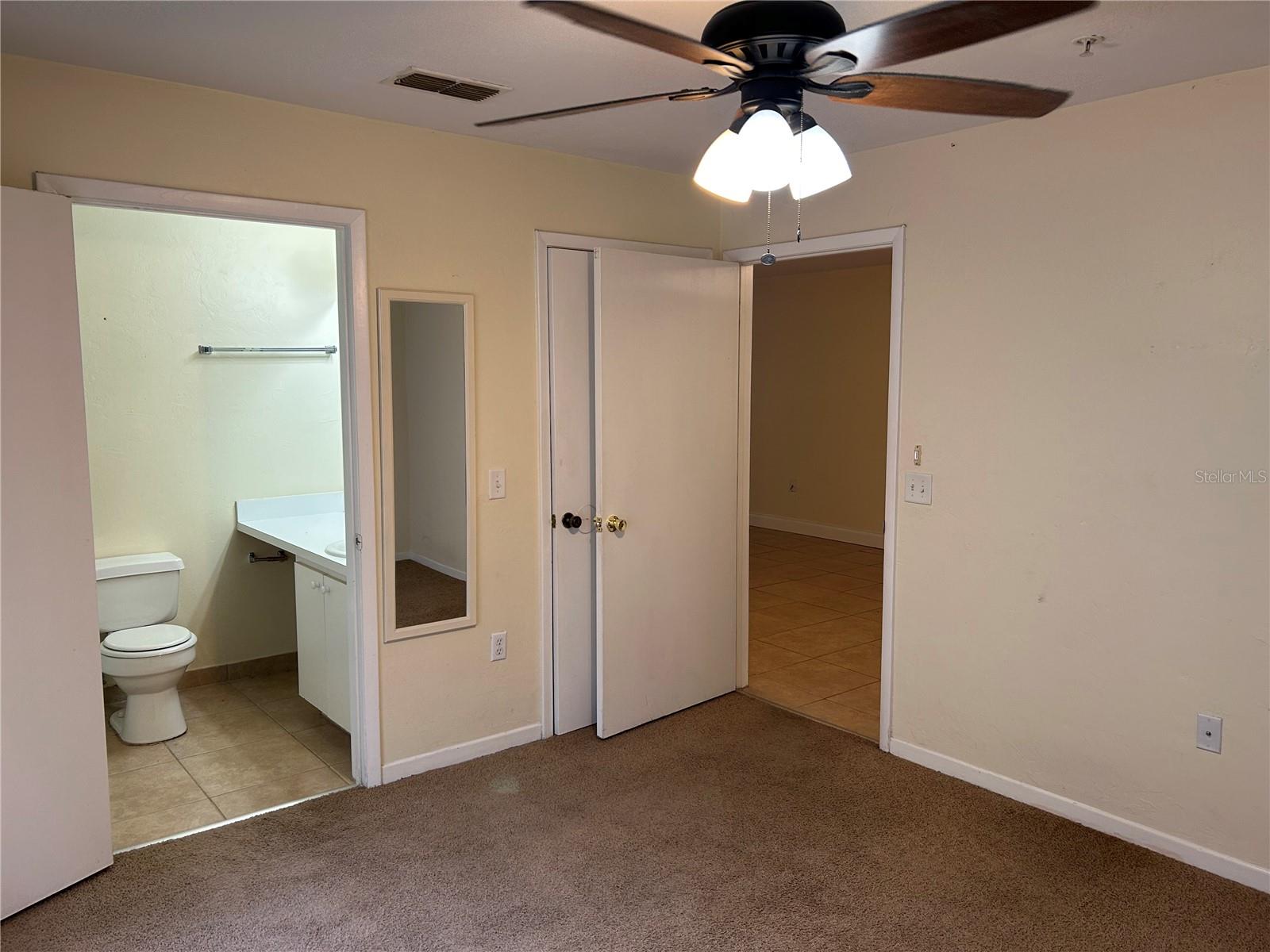 3800 SW 20TH AVE #501, GAINESVILLE, FL — photo 11