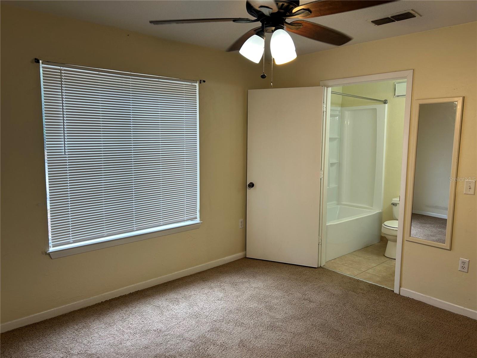 3800 SW 20TH AVE #501, GAINESVILLE, FL — photo 12