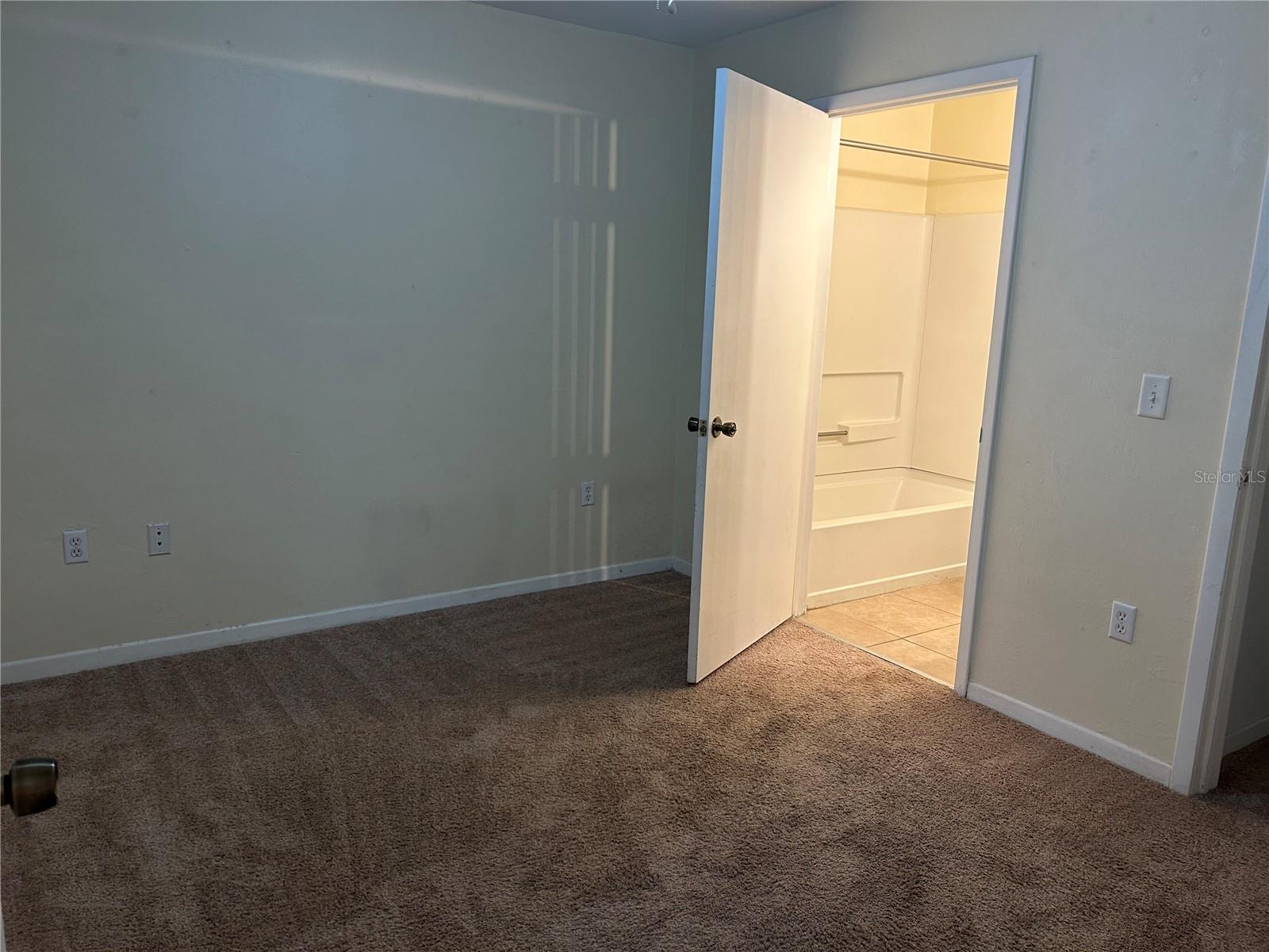 3800 SW 20TH AVE #501, GAINESVILLE, FL — photo 13