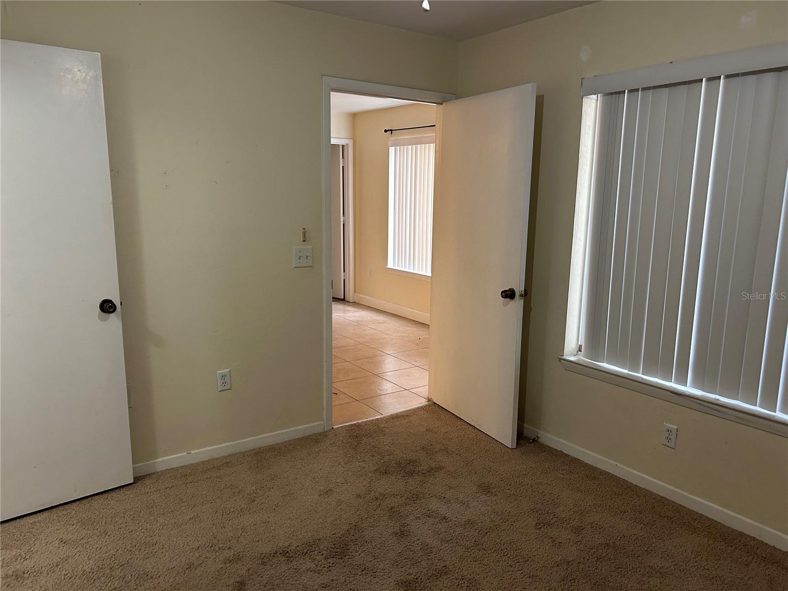 3800 SW 20TH AVE #501, GAINESVILLE, FL — photo 14