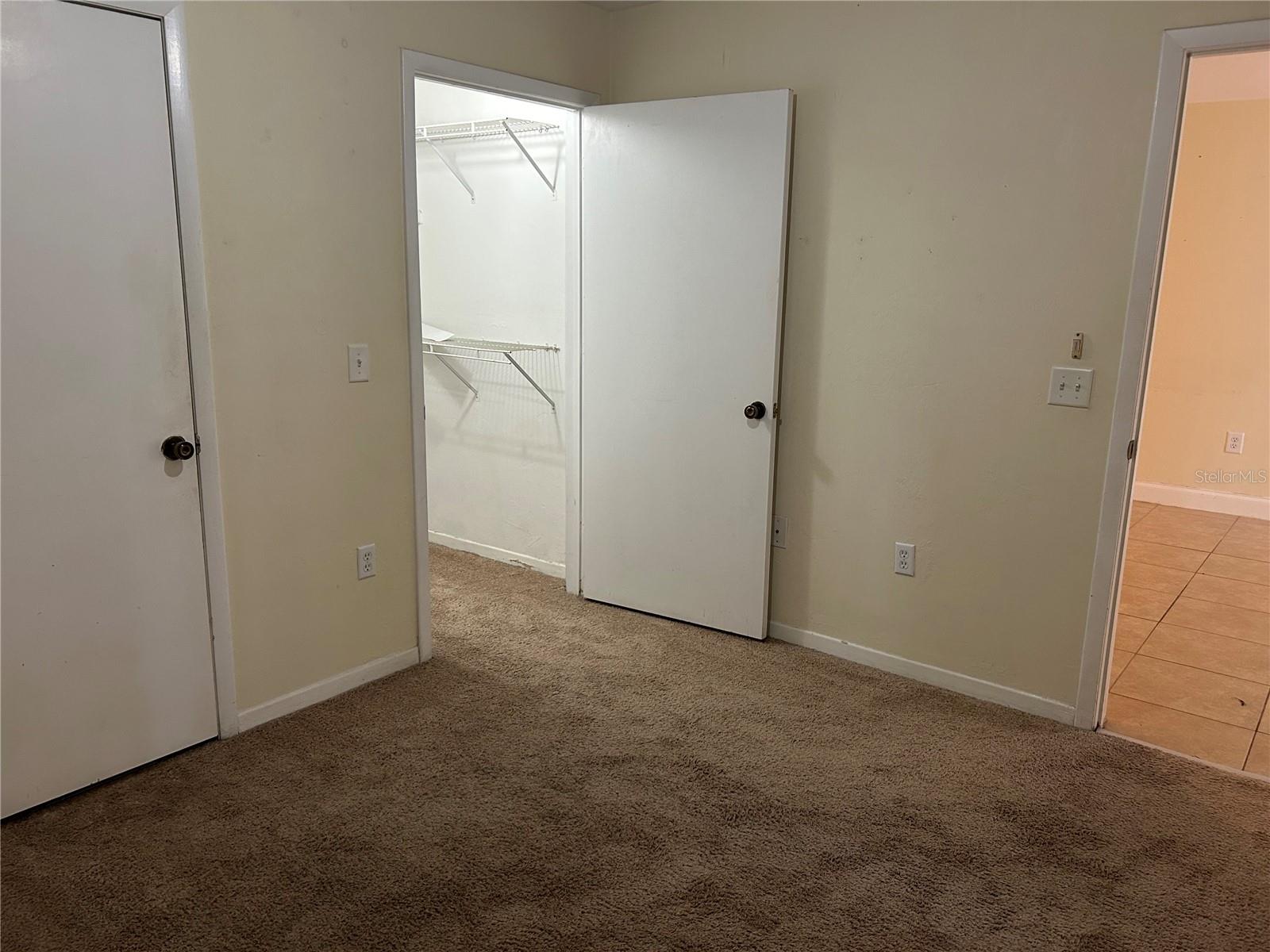 3800 SW 20TH AVE #501, GAINESVILLE, FL — photo 15