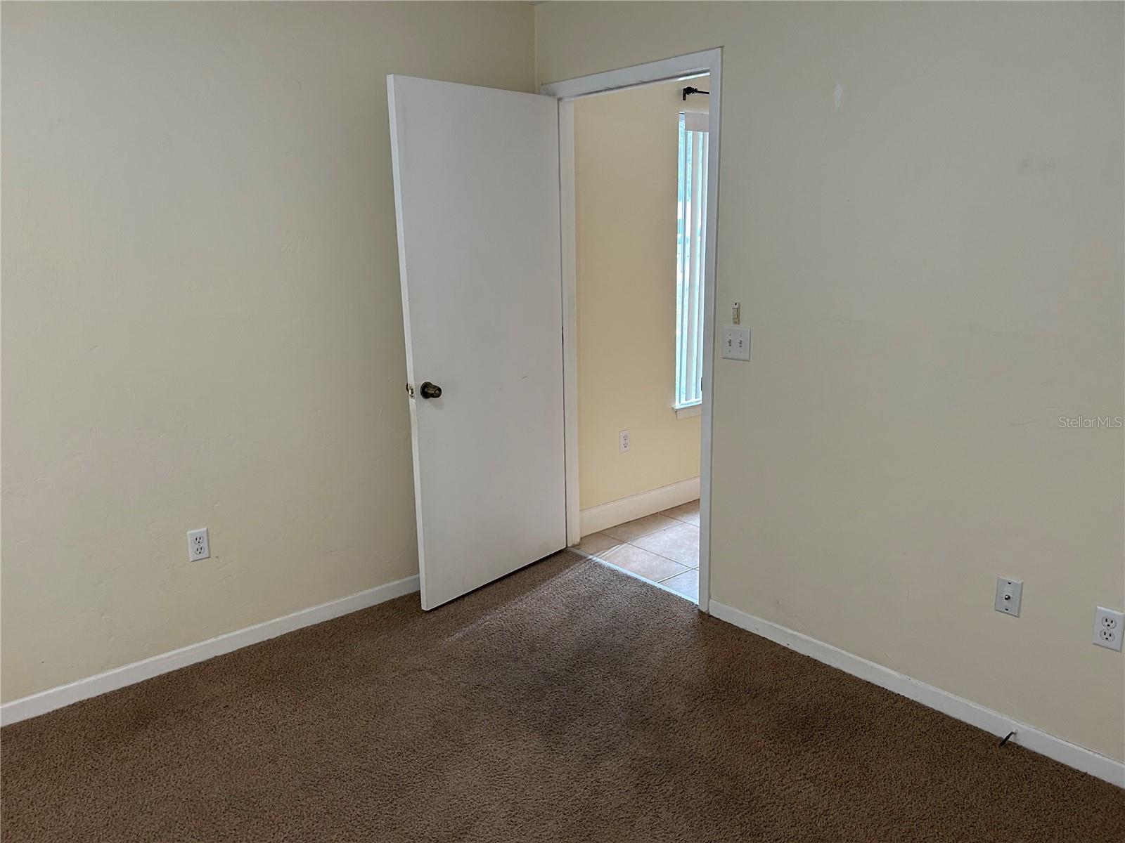 3800 SW 20TH AVE #501, GAINESVILLE, FL — photo 16