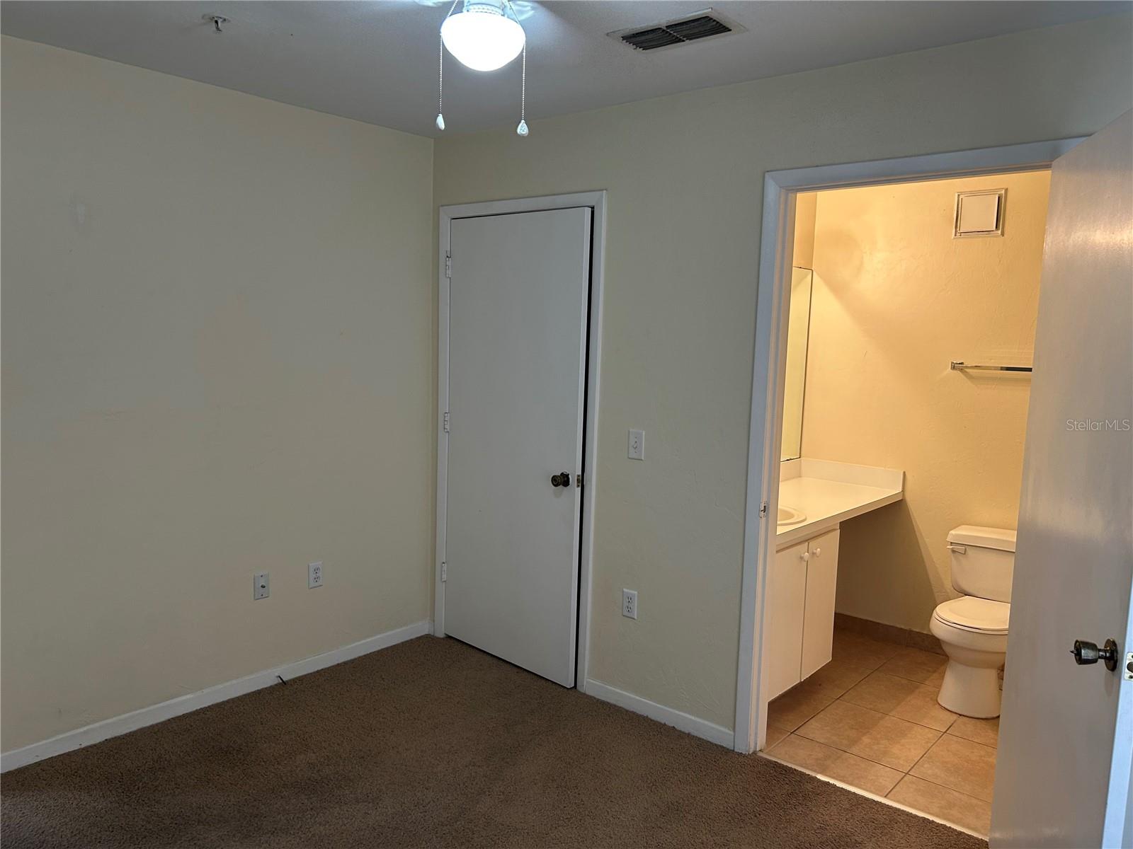 3800 SW 20TH AVE #501, GAINESVILLE, FL — photo 17