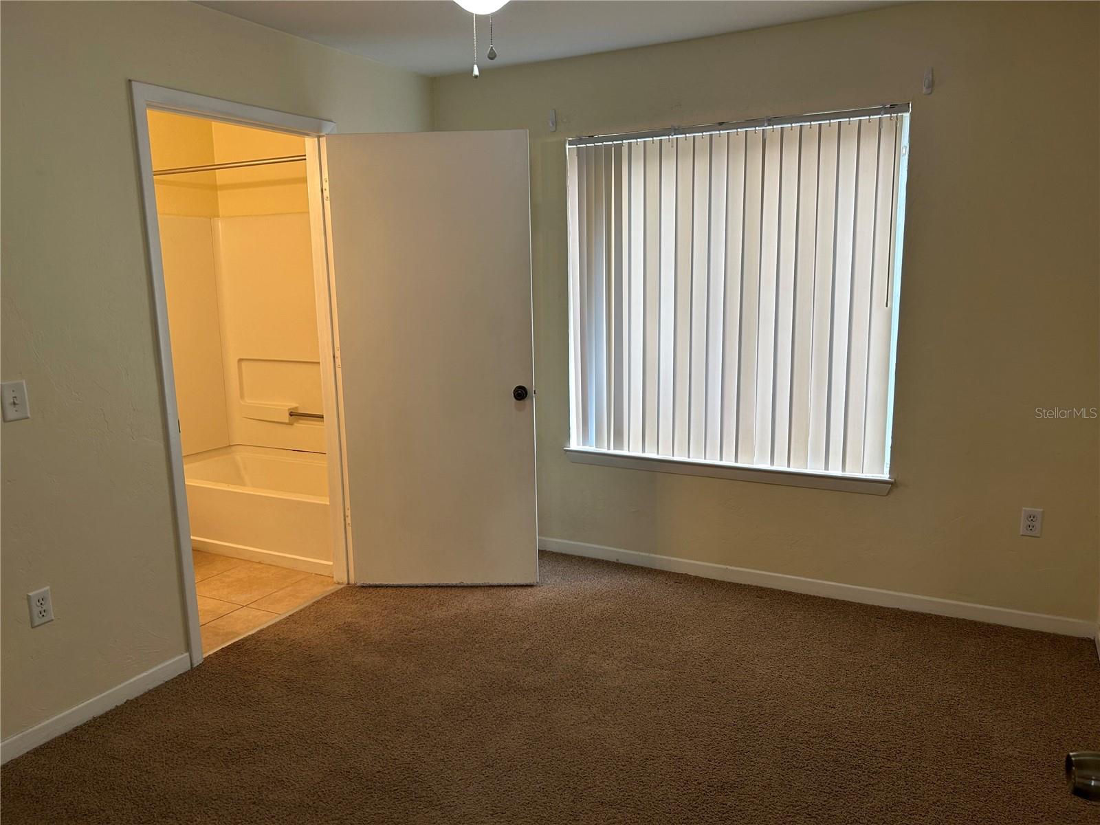 3800 SW 20TH AVE #501, GAINESVILLE, FL — photo 18