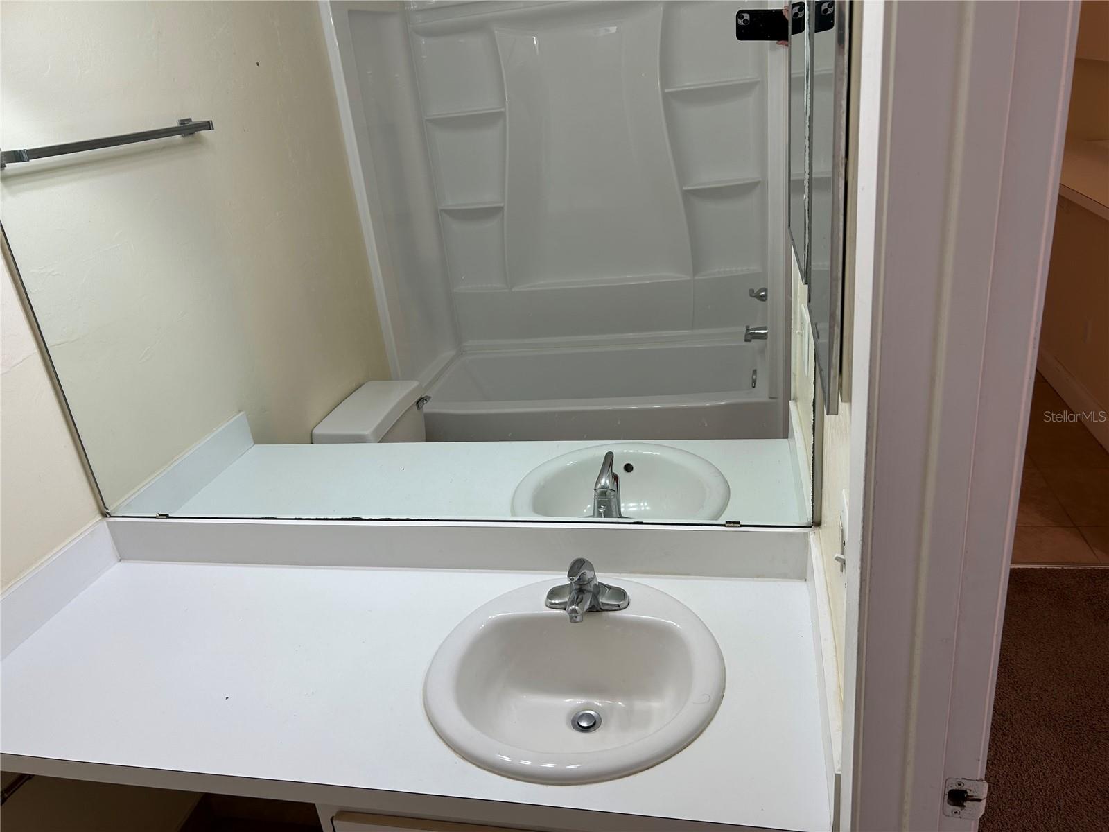 3800 SW 20TH AVE #501, GAINESVILLE, FL — photo 19