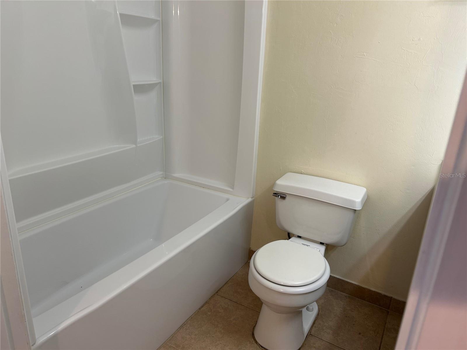 3800 SW 20TH AVE #501, GAINESVILLE, FL — photo 20