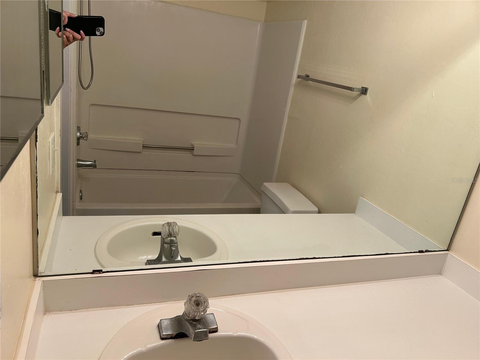 3800 SW 20TH AVE #501, GAINESVILLE, FL — photo 23