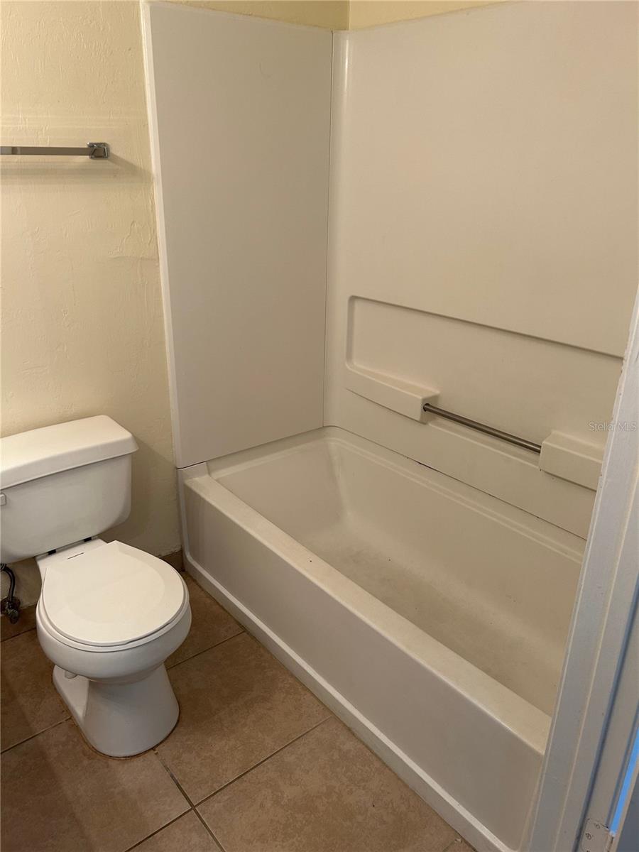 3800 SW 20TH AVE #501, GAINESVILLE, FL — photo 24