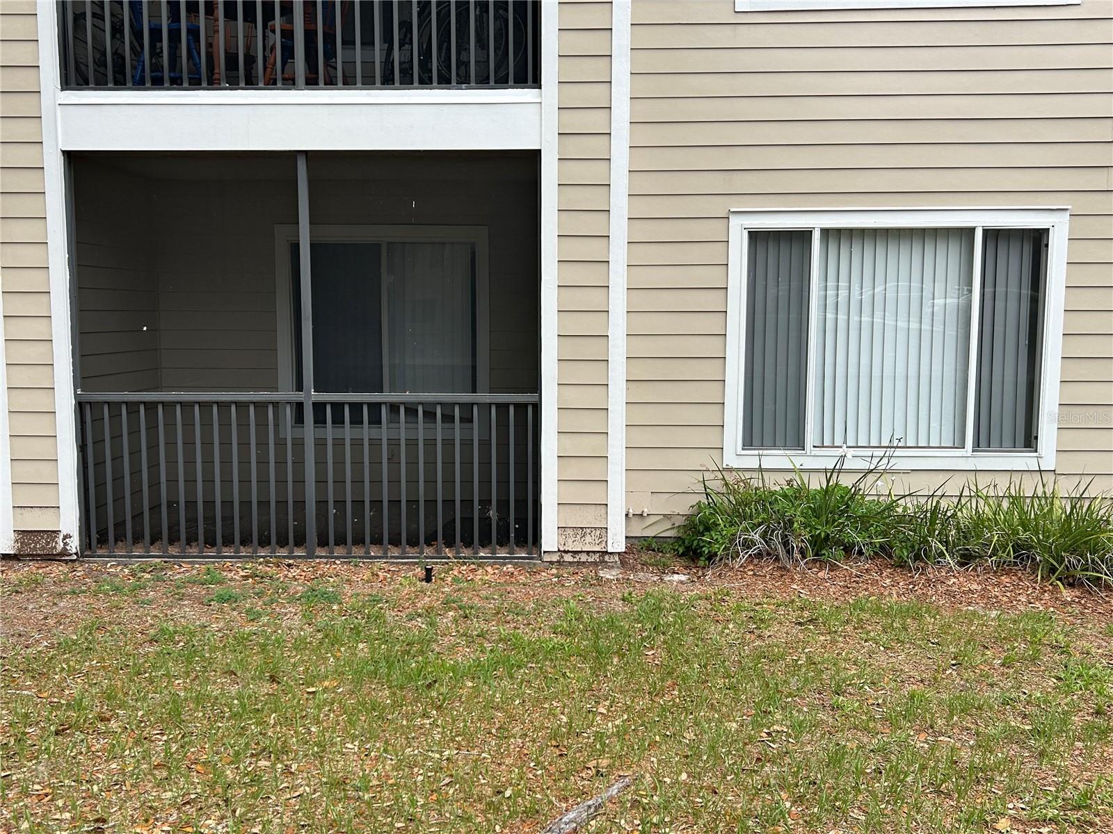 3800 SW 20TH AVE #501, GAINESVILLE, FL — photo 27