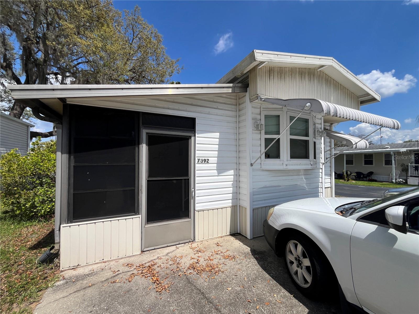 7392 INTERNATIONAL CIR, LAKE WALES, FL