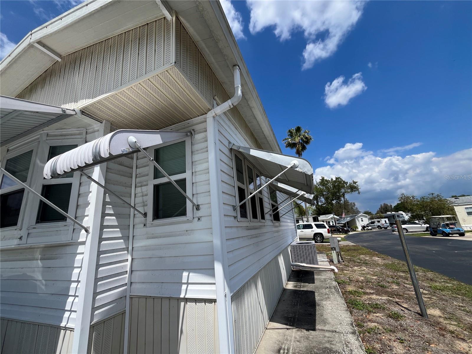 7392 INTERNATIONAL CIR, LAKE WALES, FL — photo 2