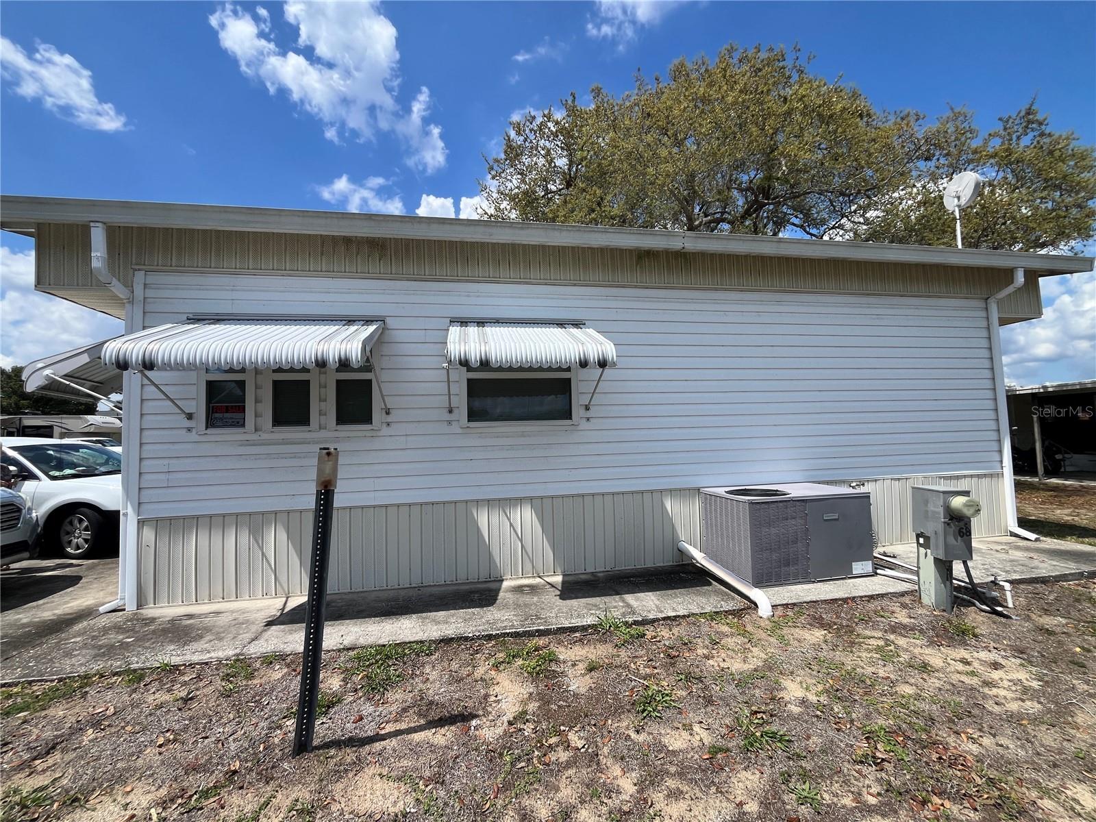7392 INTERNATIONAL CIR, LAKE WALES, FL — photo 3