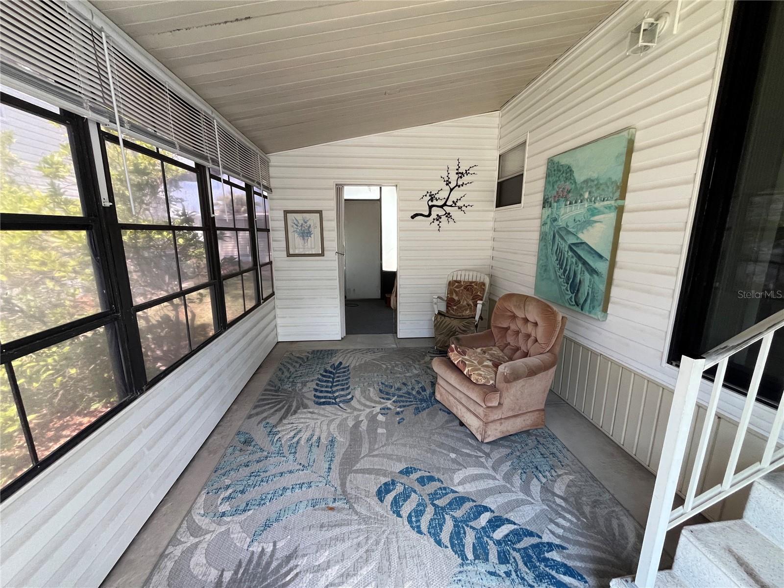 7392 INTERNATIONAL CIR, LAKE WALES, FL — photo 4